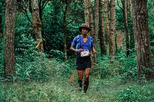 BIB: 
                            <button type="button" onclick="openModal(25237825)" class="btn btn-primary btn-sm float-right btn-popup" data-toggle="modal" data-target=".modal-high-quality">
                        <i class="fas fa-shopping-cart"></i> Add to Cart
                    </button>
                                            <button type="button" onclick="isThisMe(25237825, true)" class="btn btn-success btn-sm float-right btn-popup btn-isme hidden" data-toggle="tooltip" data-placement="bottom" title="นี่คือรูปของคุณใช่ไหม คลิกที่นี่เพื่อเอาเข้าอัลบั้ม">
                        <i class="fas fa-plus"></i> Add to album
                    </button>
                    <button type="button" onclick="isThisMe(25237825, false)" class="btn btn-warning btn-sm float-right btn-popup btn-isnotme hidden">
                        <i class="fas fa-ban"></i> Remove from album
                    </button>